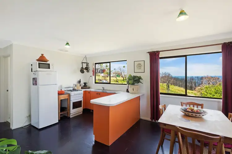 Third view of Homely house listing, 6 Tathra Street, Tathra NSW 2550