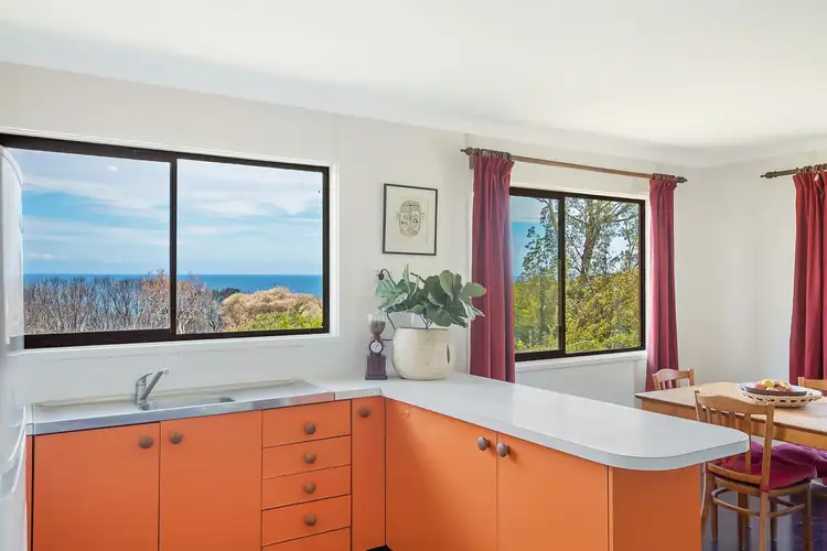 Sixth view of Homely house listing, 6 Tathra Street, Tathra NSW 2550