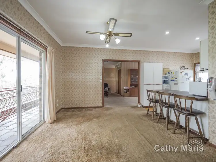 Second view of Homely house listing, 13 Yeramba Road, Summerland Point NSW 2259