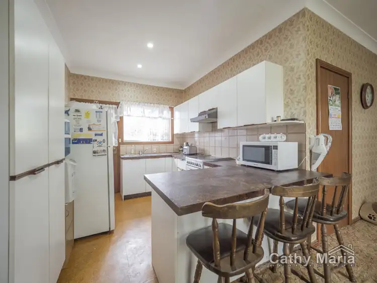 Third view of Homely house listing, 13 Yeramba Road, Summerland Point NSW 2259