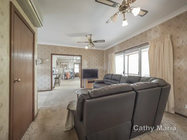 Fourth view of Homely house listing, 13 Yeramba Road, Summerland Point NSW 2259