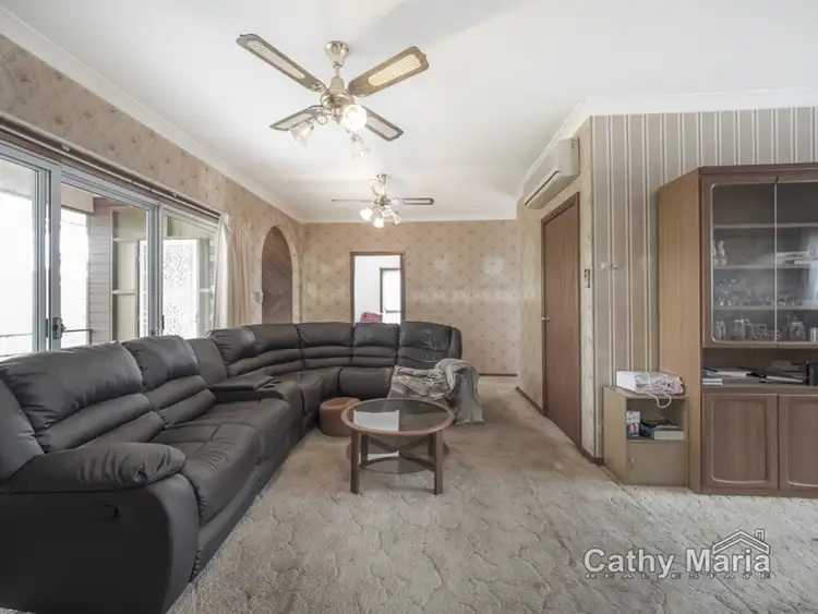 Sixth view of Homely house listing, 13 Yeramba Road, Summerland Point NSW 2259