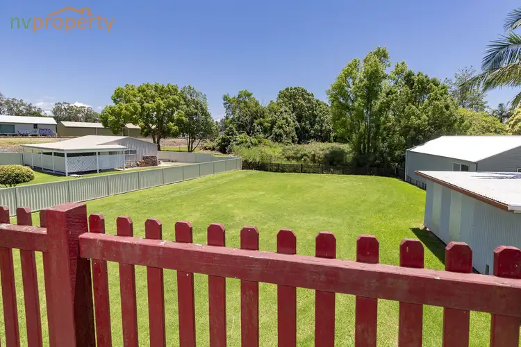 Third view of Homely house listing, 23 Station Street, Macksville NSW 2447