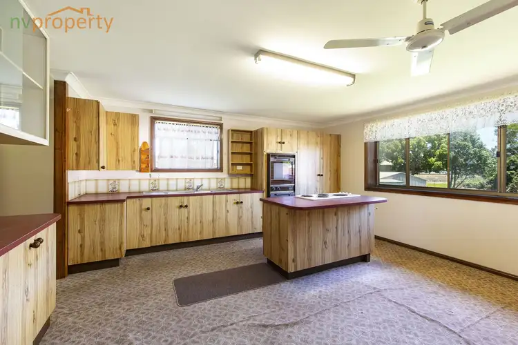 Fourth view of Homely house listing, 23 Station Street, Macksville NSW 2447