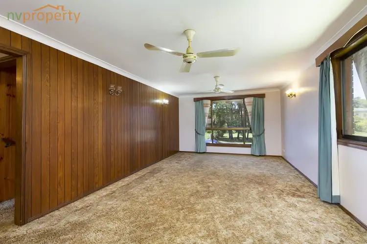 Fifth view of Homely house listing, 23 Station Street, Macksville NSW 2447