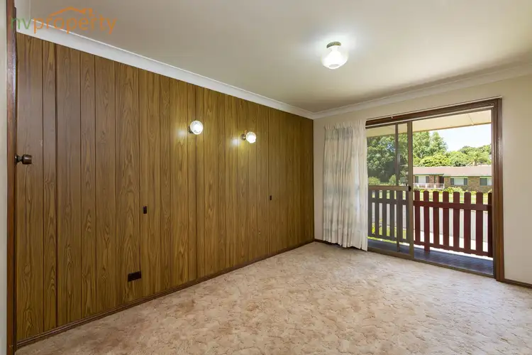 Sixth view of Homely house listing, 23 Station Street, Macksville NSW 2447
