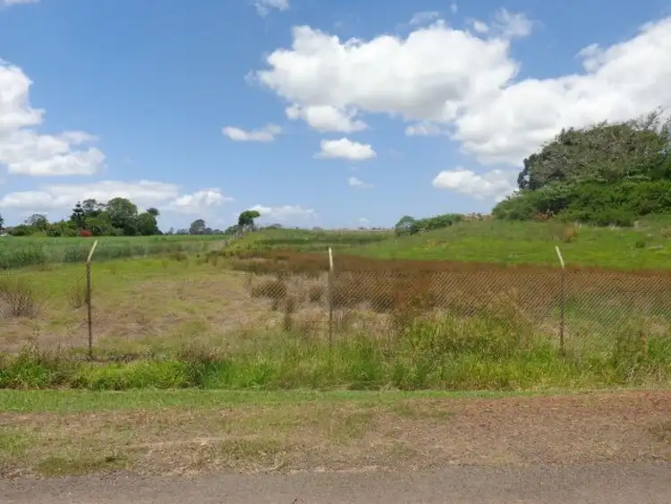 Lot 2 Massy  Road, Island Plantation QLD 4650