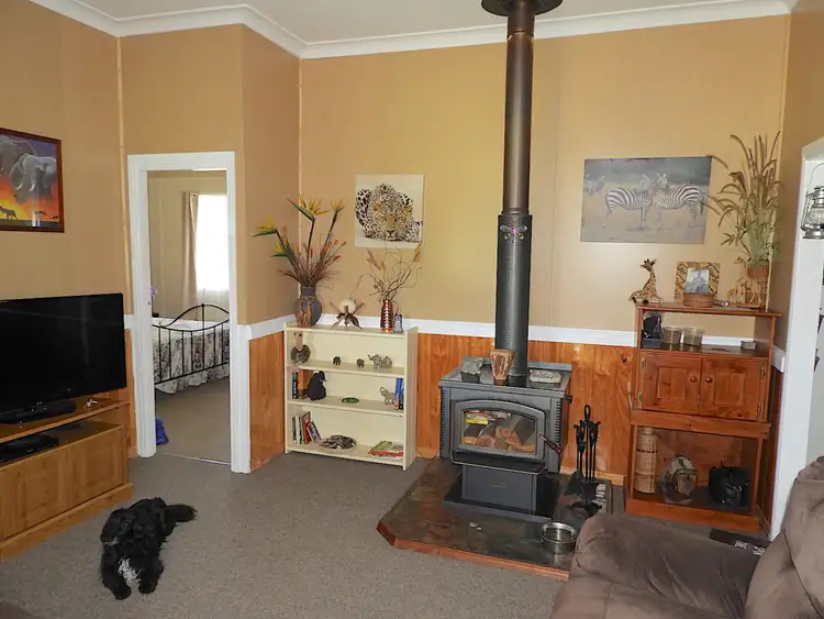 Fifth view of Homely house listing, 5 Woodworths Road, Bonalbo NSW 2469