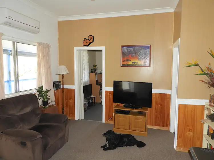 Sixth view of Homely house listing, 5 Woodworths Road, Bonalbo NSW 2469