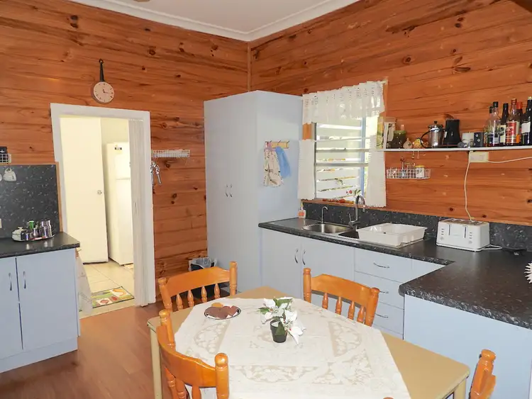 Seventh view of Homely house listing, 5 Woodworths Road, Bonalbo NSW 2469