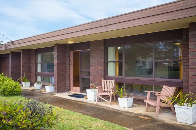 Second view of Homely house listing, 25 Esther Street, Tathra NSW 2550