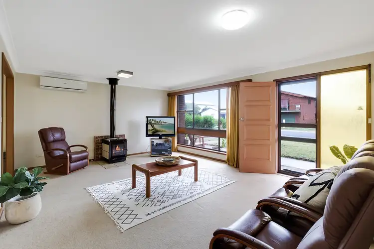 Fourth view of Homely house listing, 25 Esther Street, Tathra NSW 2550