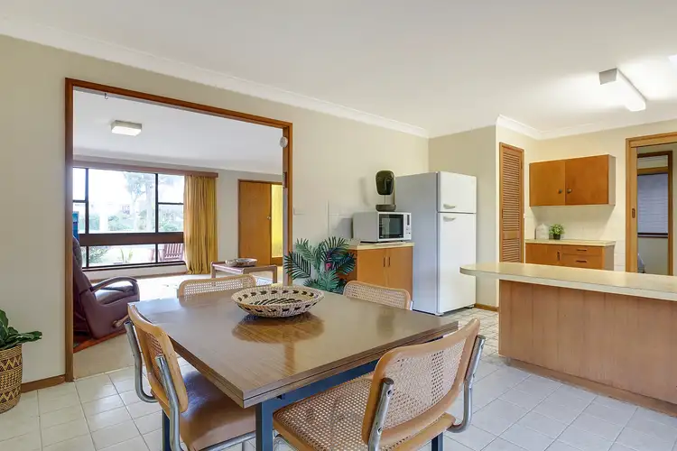 Fifth view of Homely house listing, 25 Esther Street, Tathra NSW 2550