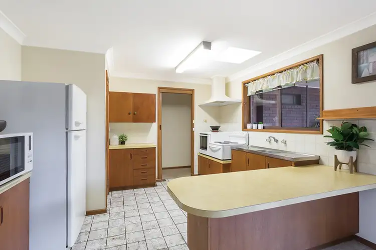 Seventh view of Homely house listing, 25 Esther Street, Tathra NSW 2550