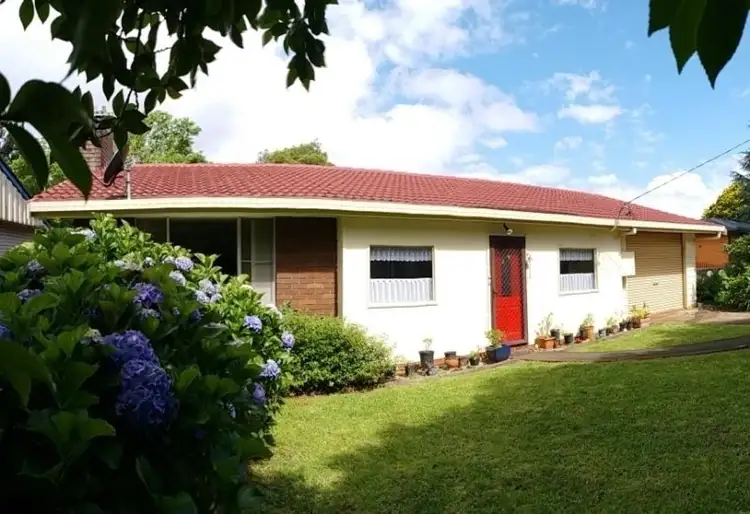 Main view of Homely house listing, Address available on request