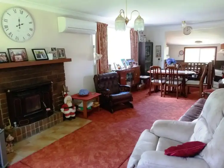 Second view of Homely house listing, Address available on request