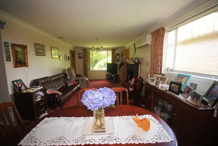 Third view of Homely house listing, Address available on request