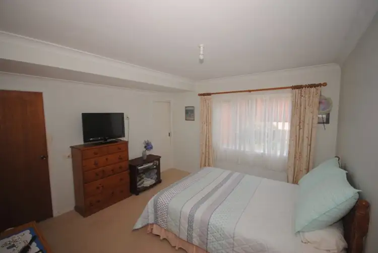 Sixth view of Homely house listing, Address available on request