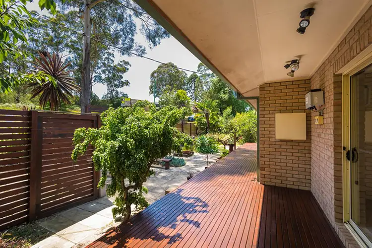 Sixth view of Homely house listing, 26 Oregon Street, Pambula NSW 2549