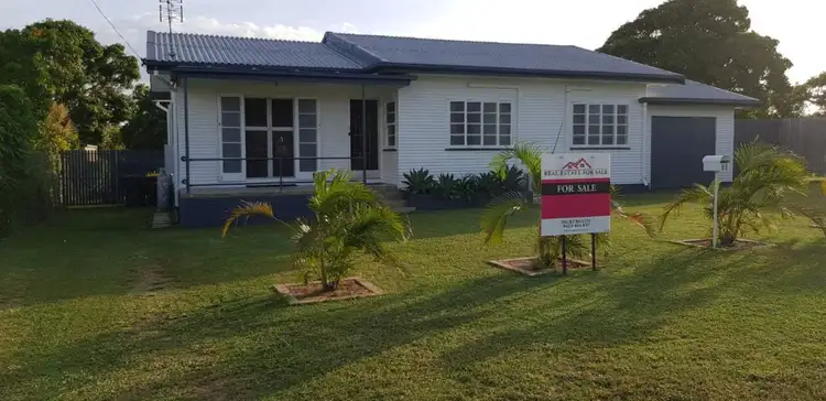 Address available on request