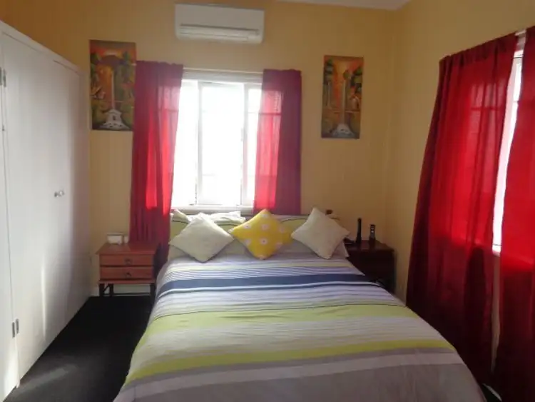 Sixth view of Homely house listing, 45 Fort  Lane, Maryborough QLD 4650