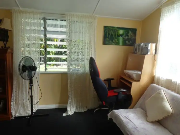 Seventh view of Homely house listing, 45 Fort  Lane, Maryborough QLD 4650