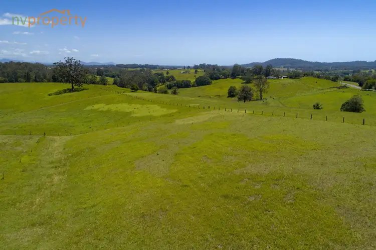 Fourth view of Homely rural property listing, 586 Upper Warrell Creek Road, Congarinni NSW 2447