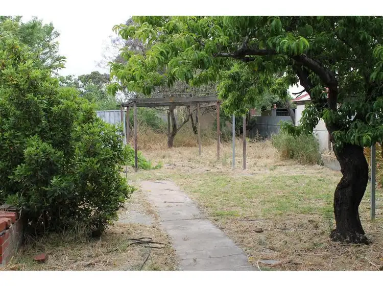 Seventh view of Homely house listing, 68 AGNES St, Ottoway SA 5013