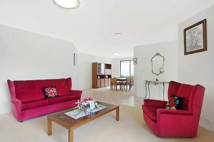 Fourth view of Homely house listing, 294 Pacific Way, Tura Beach NSW 2548