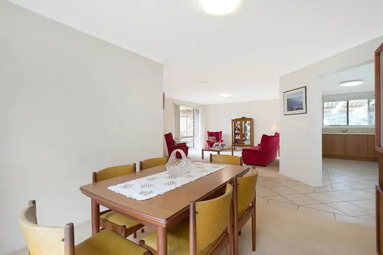 Sixth view of Homely house listing, 294 Pacific Way, Tura Beach NSW 2548