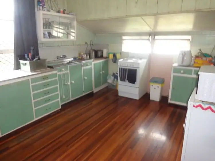 Sixth view of Homely house listing, 74 John  Street, Maryborough QLD 4650