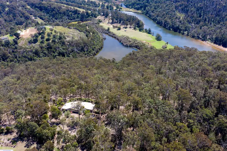 18 DONNELLAN Place, Kalaru NSW 2550