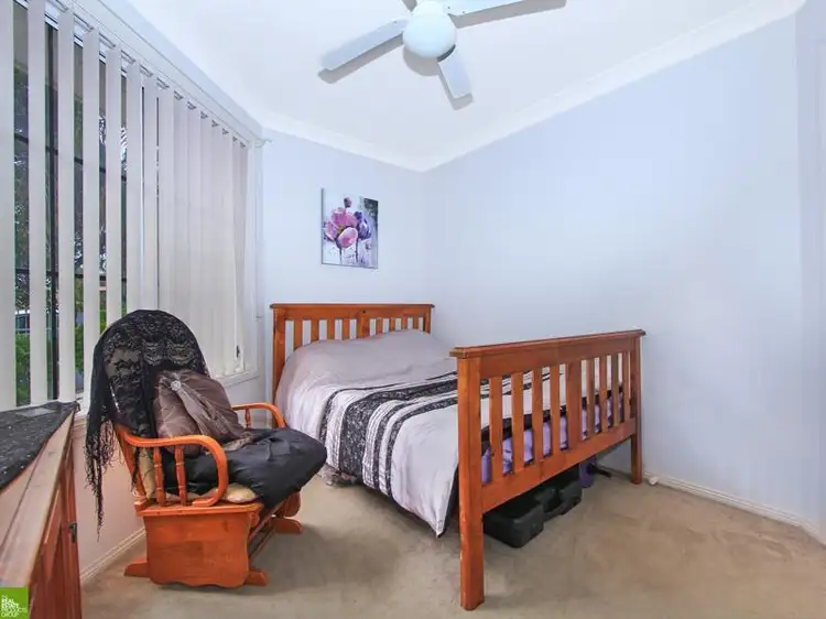 Fourth view of Homely house listing, 1/11 William Street, Shellharbour NSW 2529