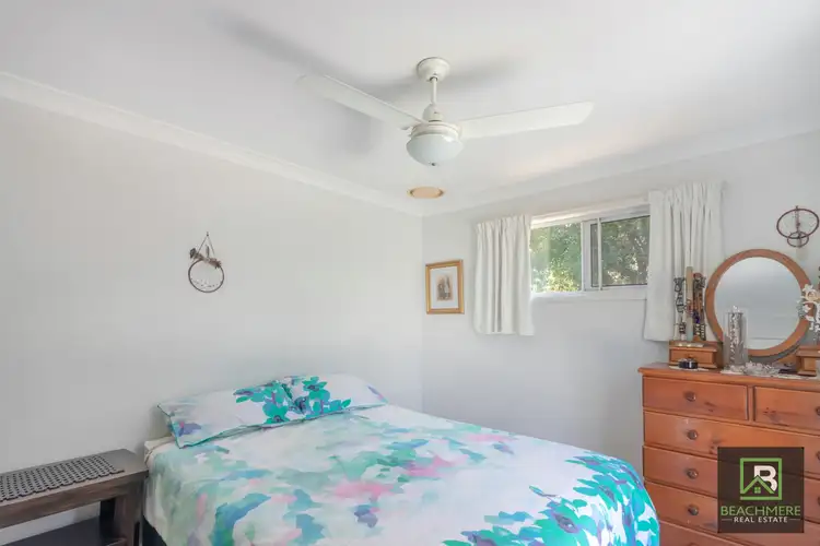 Sixth view of Homely unit listing, 2/126 Bishop Road, Beachmere QLD 4510