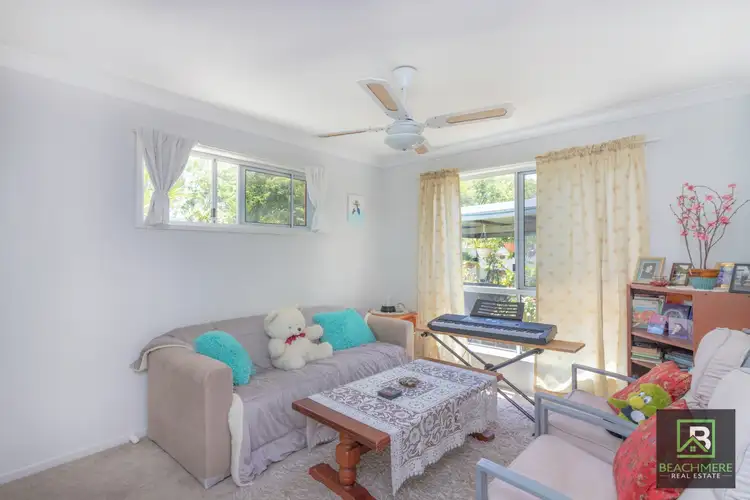 Seventh view of Homely unit listing, 2/126 Bishop Road, Beachmere QLD 4510