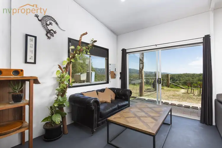 Sixth view of Homely rural property listing, 165 Richards Road, Newee Creek NSW 2447