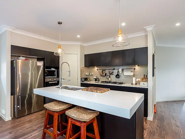 1 Mason Court, Noosaville QLD 4566