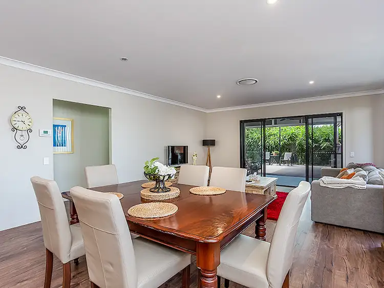 Third view of Homely house listing, 1 Mason Court, Noosaville QLD 4566