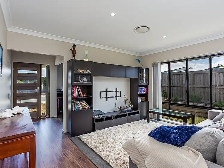 Sixth view of Homely house listing, 1 Mason Court, Noosaville QLD 4566