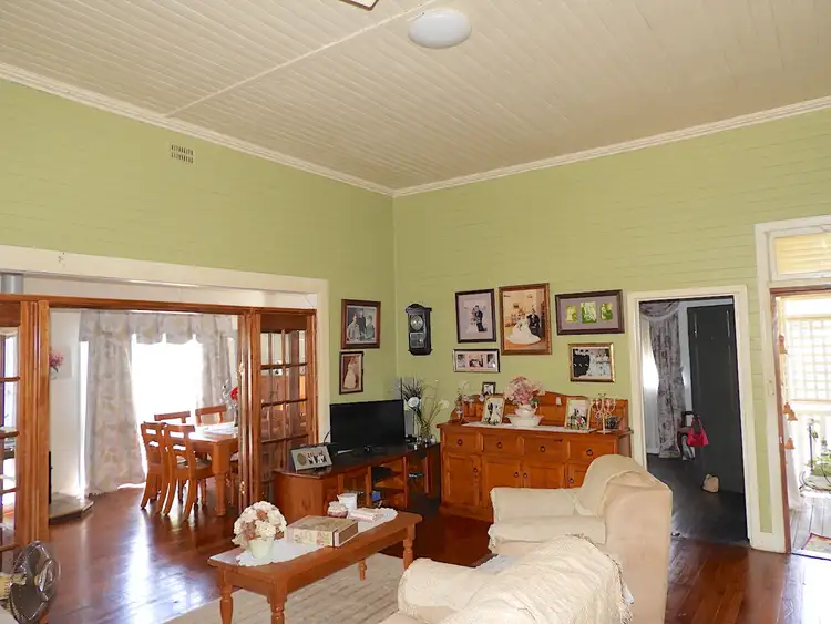 Seventh view of Homely house listing, 1a Sandilands Street, Bonalbo NSW 2469