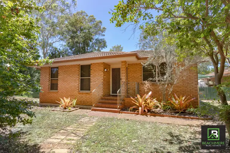 12 Rogers Street, Beachmere QLD 4510
