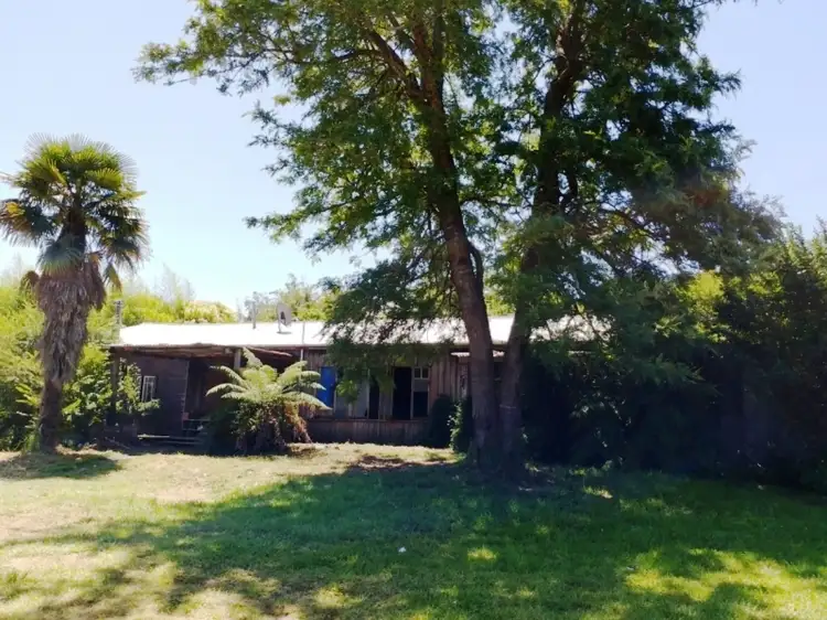 Main view of Homely house listing, 7 Mount Street, Dundurrabin NSW 2453