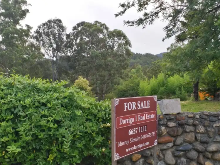 Sixth view of Homely house listing, 7 Mount Street, Dundurrabin NSW 2453