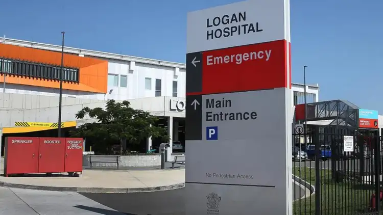 Sixth view of Homely house listing, 4 Neridah Street, Loganlea QLD 4131