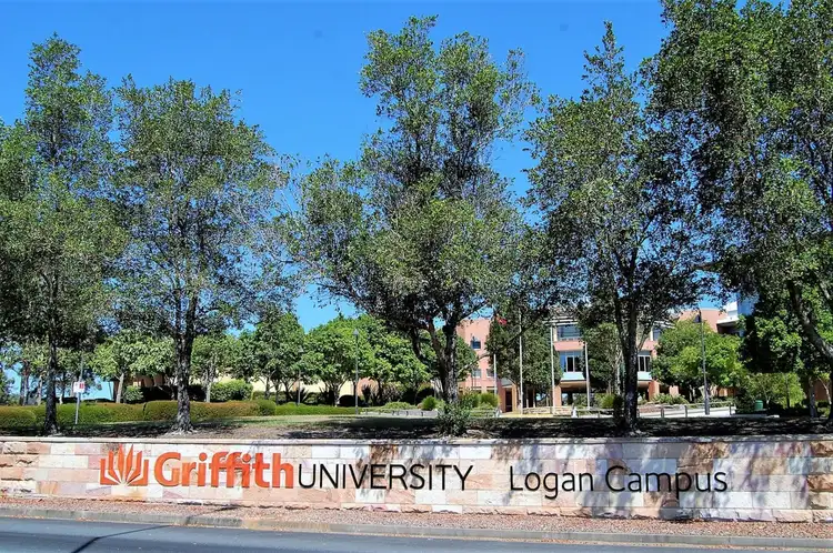 Seventh view of Homely house listing, 4 Neridah Street, Loganlea QLD 4131