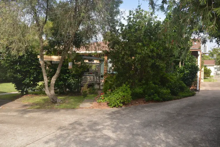 Third view of Homely house listing, 11 Cambridge Crescent, Broulee NSW 2537