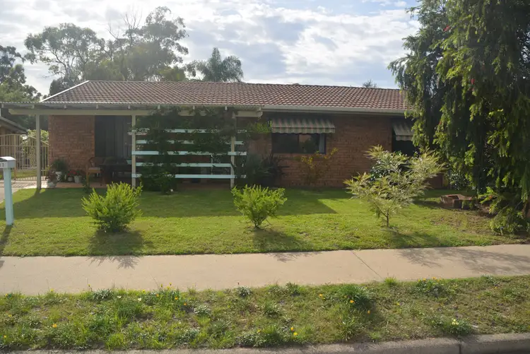 Fourth view of Homely house listing, 11 Cambridge Crescent, Broulee NSW 2537