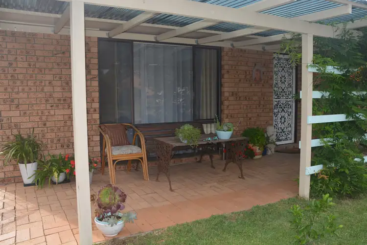 Sixth view of Homely house listing, 11 Cambridge Crescent, Broulee NSW 2537