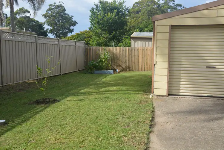 Seventh view of Homely house listing, 11 Cambridge Crescent, Broulee NSW 2537