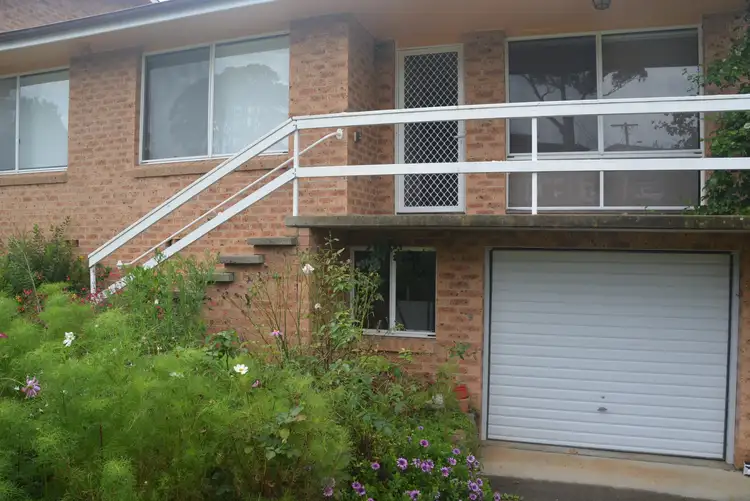 Second view of Homely unit listing, 2/21 Collins Crescent, Narooma NSW 2546